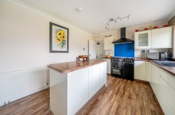 Images for Aldwick, Bognor Regis, PO21