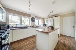 Images for Aldwick, Bognor Regis, PO21