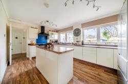 Images for Aldwick, Bognor Regis, PO21