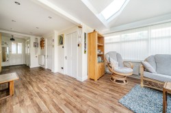 Images for Aldwick, Bognor Regis, PO21