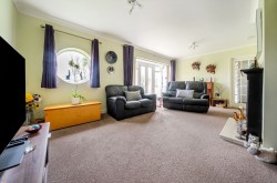 Images for Aldwick, Bognor Regis, PO21