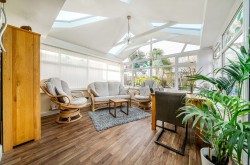 Images for Aldwick, Bognor Regis, PO21