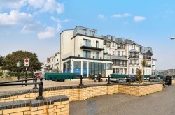 Images for The Esplanade, West Lodge The Esplanade, PO21