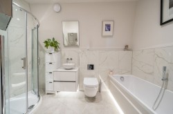 Images for The Esplanade, West Lodge The Esplanade, PO21