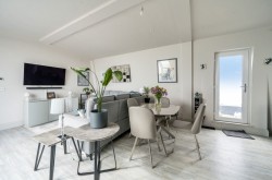 Images for The Esplanade, West Lodge The Esplanade, PO21