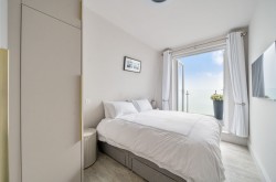 Images for The Esplanade, West Lodge The Esplanade, PO21