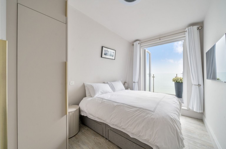 Images for The Esplanade, West Lodge The Esplanade, PO21