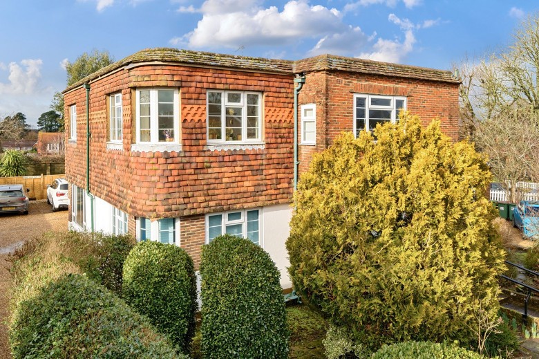 Click the photo for more details of Rectory Road, Storrington, RH20