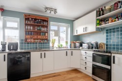 Images for Rectory Road, Storrington, RH20