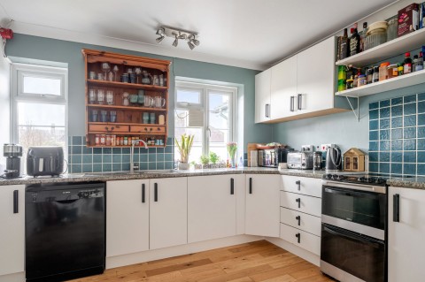 Click the photo for more details of Rectory Road, Storrington, RH20