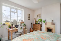Images for Rectory Road, Storrington, RH20