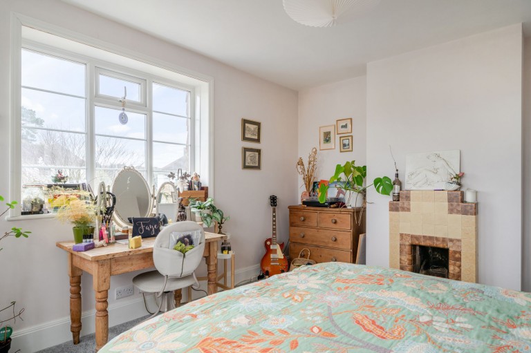 Images for Rectory Road, Storrington, RH20