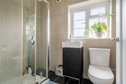 Images for Rectory Road, Storrington, RH20