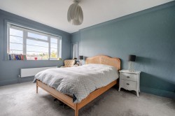 Images for Rectory Road, Storrington, RH20