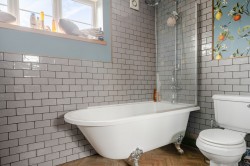 Images for Rectory Road, Storrington, RH20