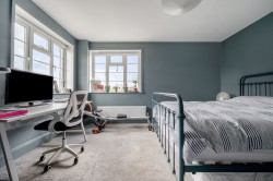 Images for Rectory Road, Storrington, RH20