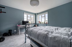 Images for Rectory Road, Storrington, RH20