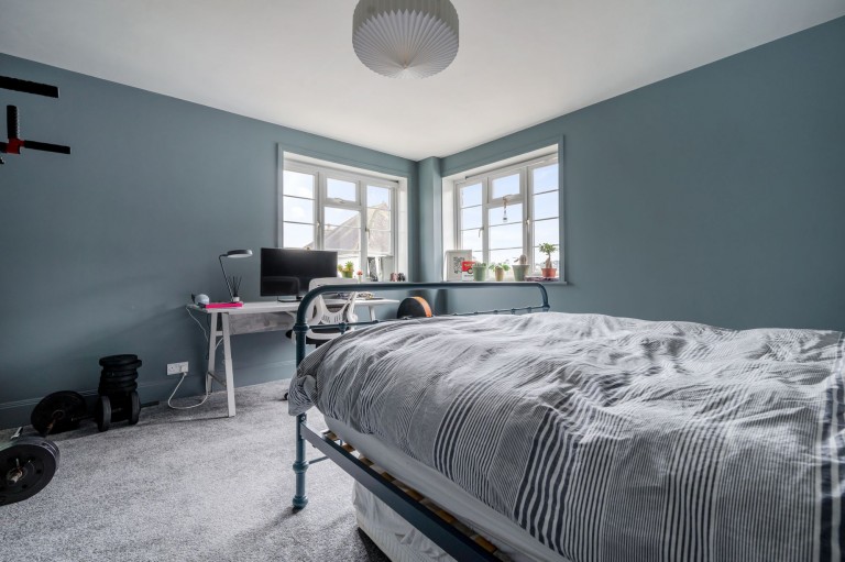 Images for Rectory Road, Storrington, RH20