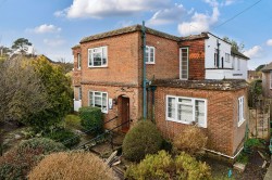 Images for Rectory Road, Storrington, RH20