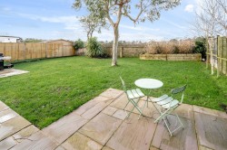 Images for Rectory Road, Storrington, RH20