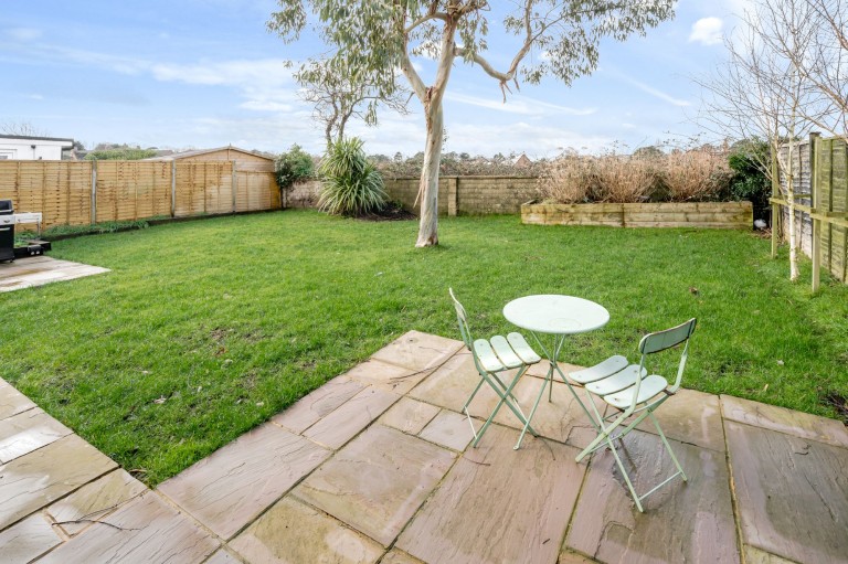 Images for Rectory Road, Storrington, RH20