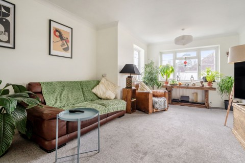 Click the photo for more details of Rectory Road, Storrington, RH20