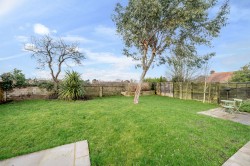 Images for Rectory Road, Storrington, RH20