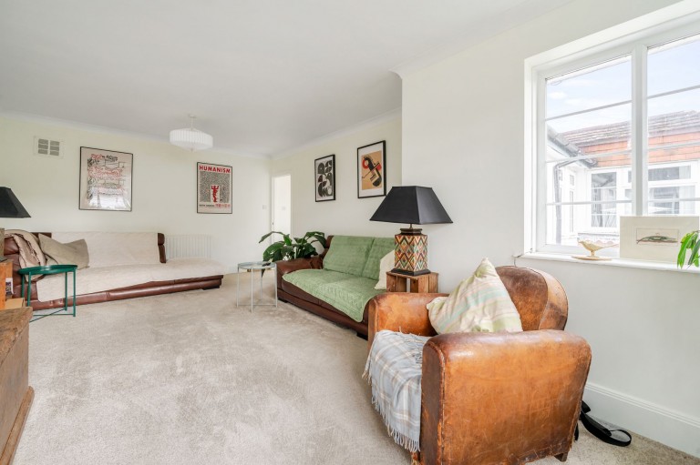 Images for Rectory Road, Storrington, RH20
