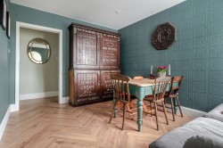 Images for Rectory Road, Storrington, RH20