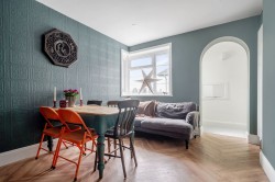 Images for Rectory Road, Storrington, RH20
