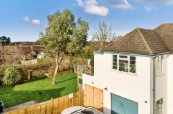 Images for Rectory Road, Storrington, RH20