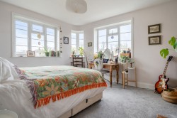 Images for Rectory Road, Storrington, RH20
