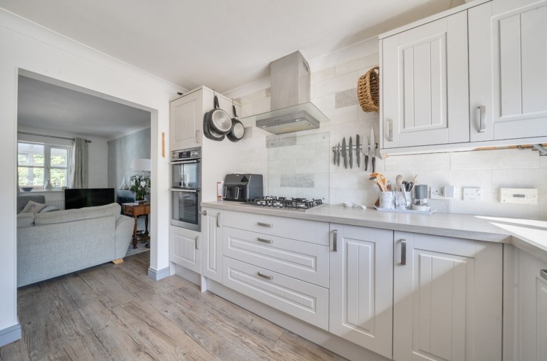 Images for Avebury Close, Bracklesham Bay, PO20