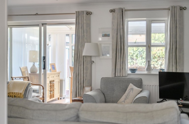 Images for Avebury Close, Bracklesham Bay, PO20