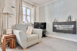 Images for Avebury Close, Bracklesham Bay, PO20