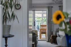 Images for Avebury Close, Bracklesham Bay, PO20