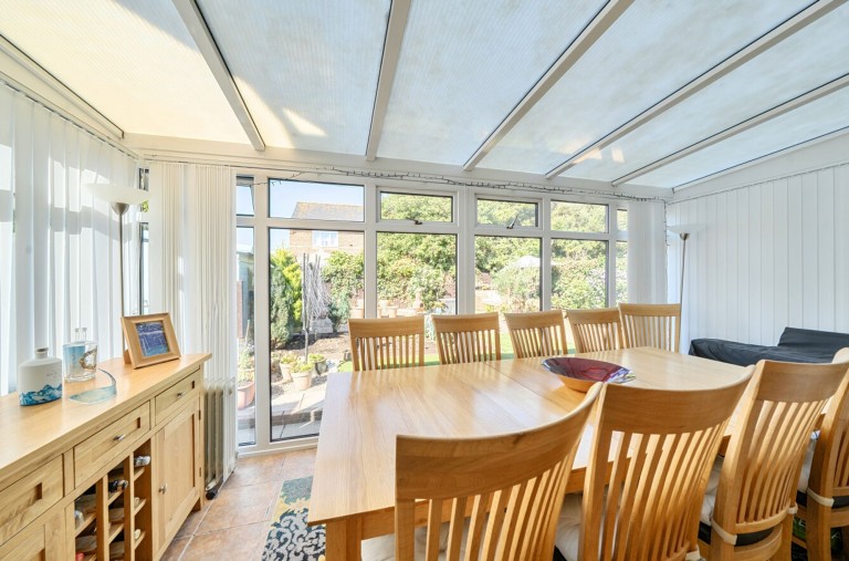 Images for Avebury Close, Bracklesham Bay, PO20