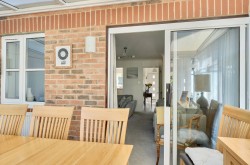 Images for Avebury Close, Bracklesham Bay, PO20
