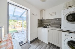 Images for Avebury Close, Bracklesham Bay, PO20