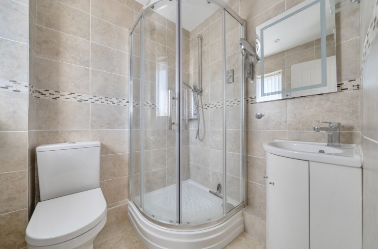 Images for Avebury Close, Bracklesham Bay, PO20