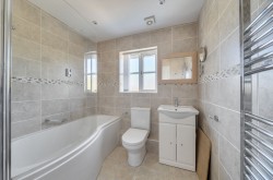 Images for Avebury Close, Bracklesham Bay, PO20