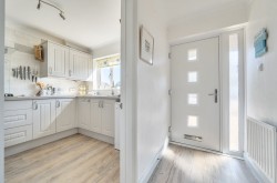 Images for Avebury Close, Bracklesham Bay, PO20