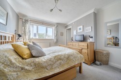 Images for Avebury Close, Bracklesham Bay, PO20