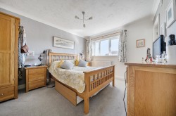 Images for Avebury Close, Bracklesham Bay, PO20