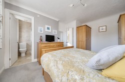 Images for Avebury Close, Bracklesham Bay, PO20