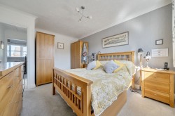 Images for Avebury Close, Bracklesham Bay, PO20