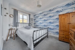 Images for Avebury Close, Bracklesham Bay, PO20