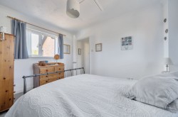 Images for Avebury Close, Bracklesham Bay, PO20