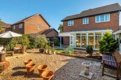 Images for Avebury Close, Bracklesham Bay, PO20