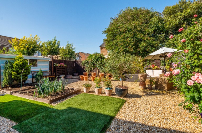 Images for Avebury Close, Bracklesham Bay, PO20